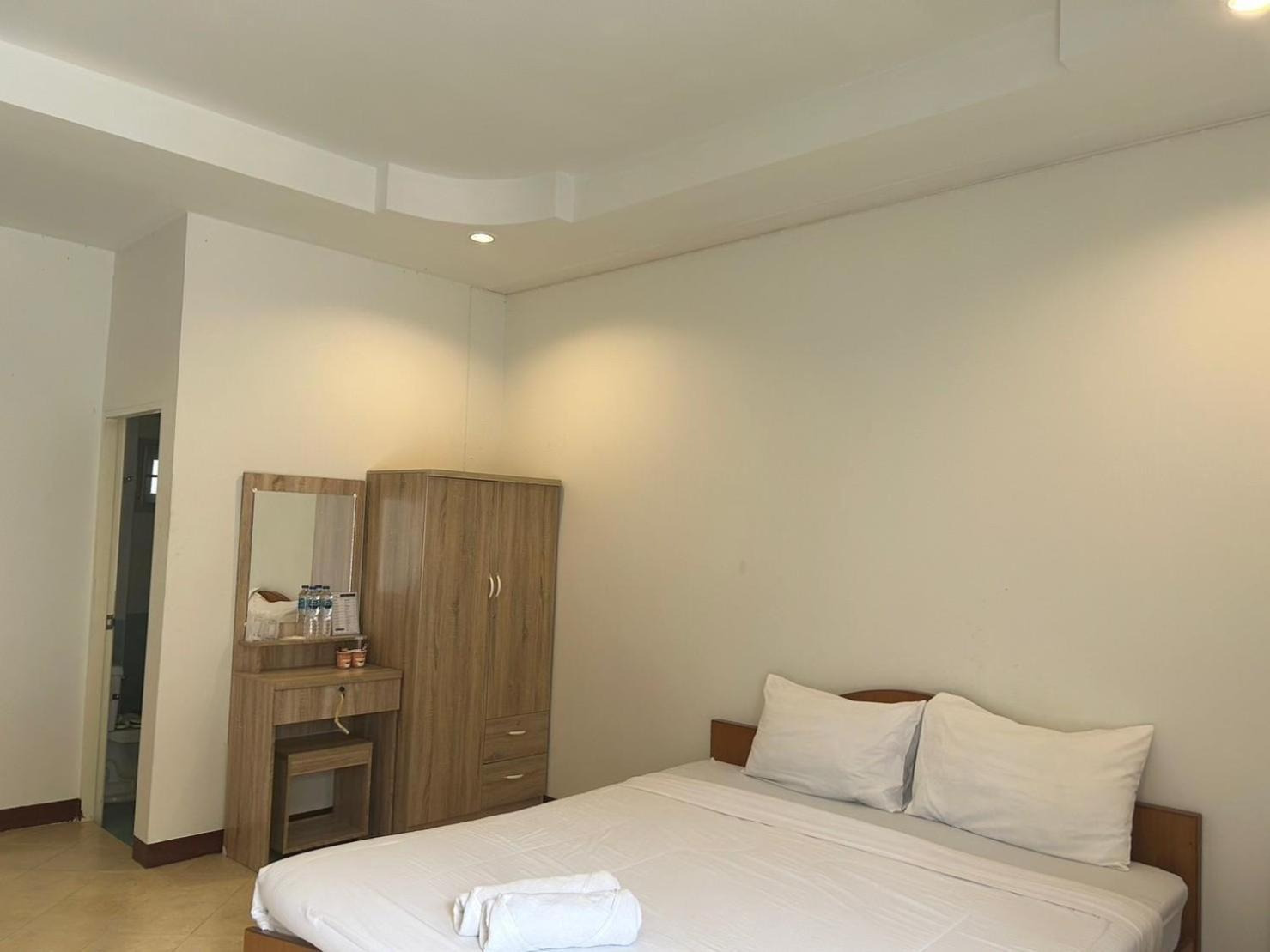 Baanloksouylokchay Hotel Hua Hin Room photo